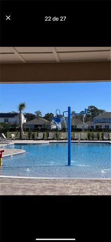 2006 EDUCATION, St Cloud, FL 34771