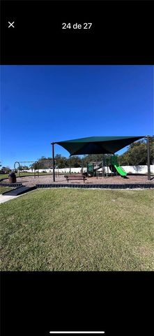 2006 EDUCATION, St Cloud, FL 34771