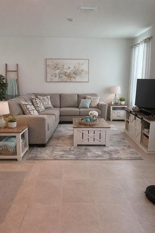 2006 EDUCATION, St Cloud, FL 34771