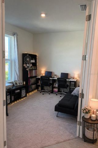 2006 EDUCATION, St Cloud, FL 34771