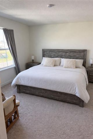 2006 EDUCATION, St Cloud, FL 34771