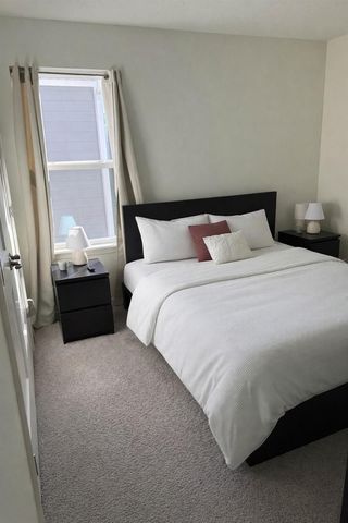 2006 EDUCATION, St Cloud, FL 34771