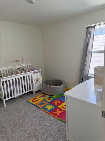 2006 EDUCATION, St Cloud, FL 34771