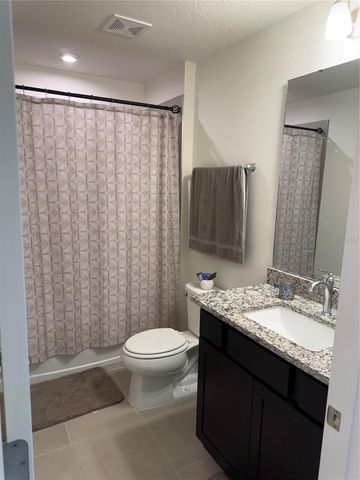 2006 EDUCATION, St Cloud, FL 34771