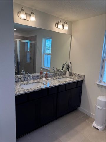 2006 EDUCATION, St Cloud, FL 34771