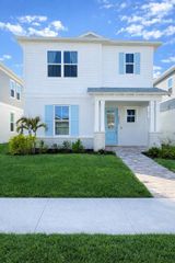 2006 EDUCATION, St Cloud, FL 34771