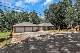 118 Old Saluda Dam Road, Greenville, SC 29611