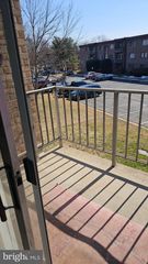 3800 BEL PRE RD #3800-5, Silver Spring, MD 20906