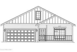 1120 Jersey St, Sandpoint, ID 83864