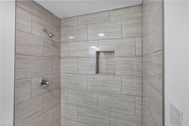 4601 Portsmouth BLVD, Portsmouth, VA 23701