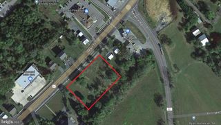 7632 MAIN ST, Middletown, VA 22645