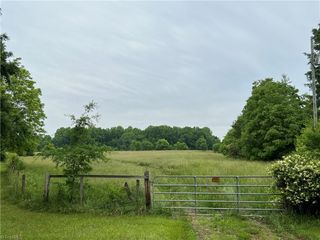 00 Angell Road, Mocksville, NC 27028