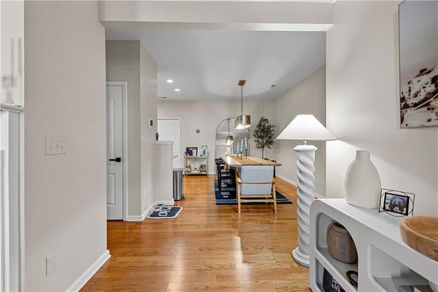 100 Portico Place, Newnan, GA 30265