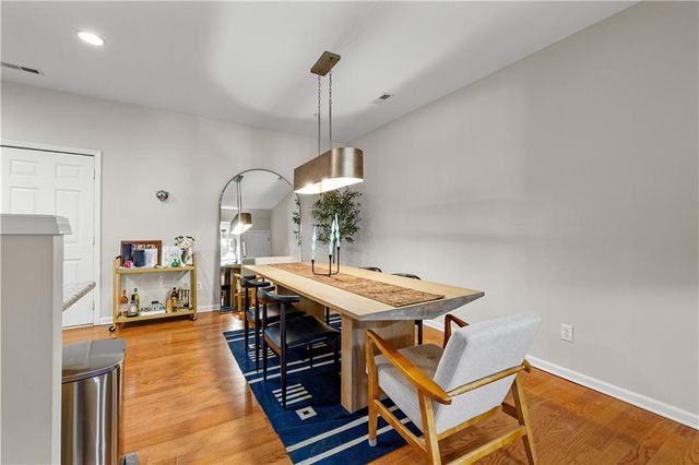 100 Portico Place, Newnan, GA 30265