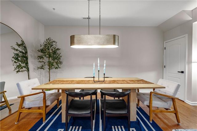 100 Portico Place, Newnan, GA 30265