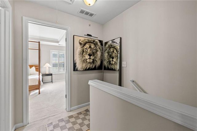 100 Portico Place, Newnan, GA 30265