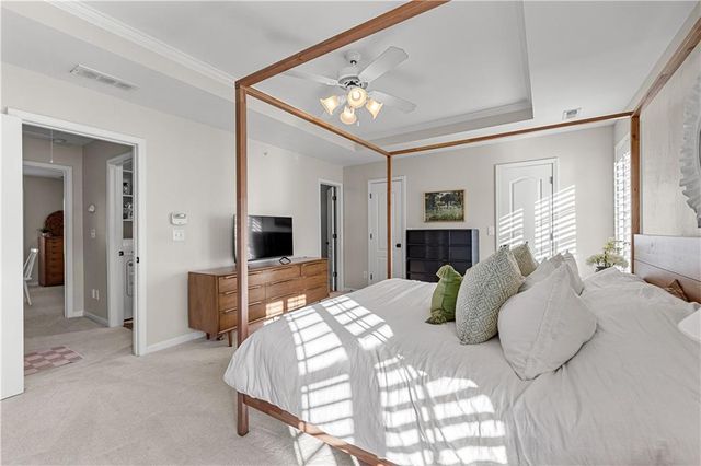 100 Portico Place, Newnan, GA 30265