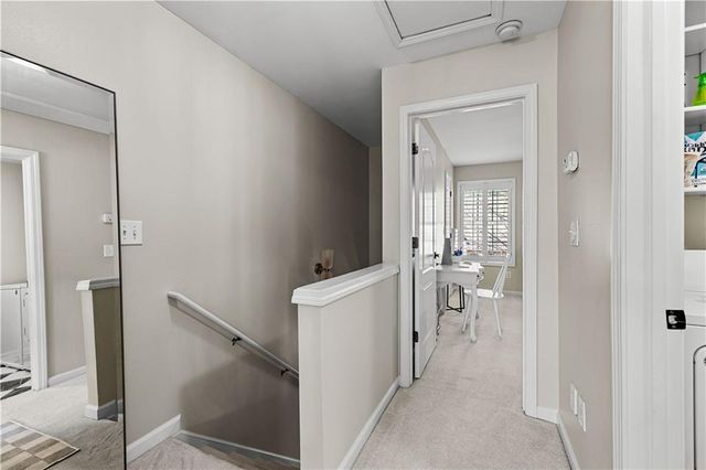 100 Portico Place, Newnan, GA 30265