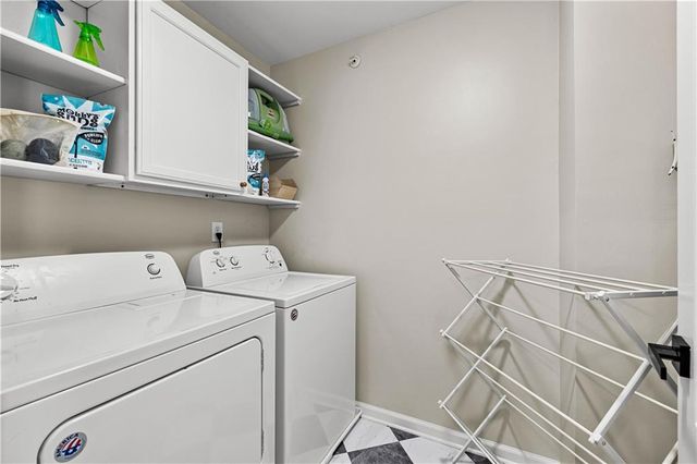 100 Portico Place, Newnan, GA 30265