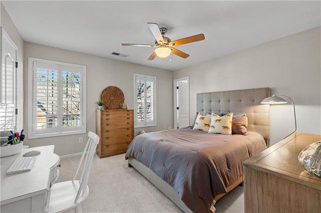 100 Portico Place, Newnan, GA 30265