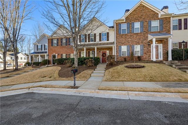 100 Portico Place, Newnan, GA 30265