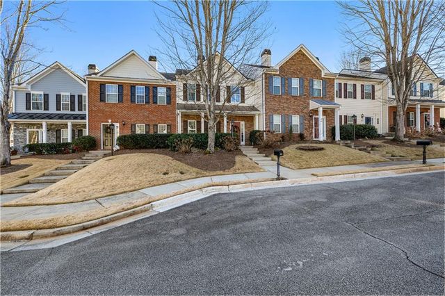 100 Portico Place, Newnan, GA 30265