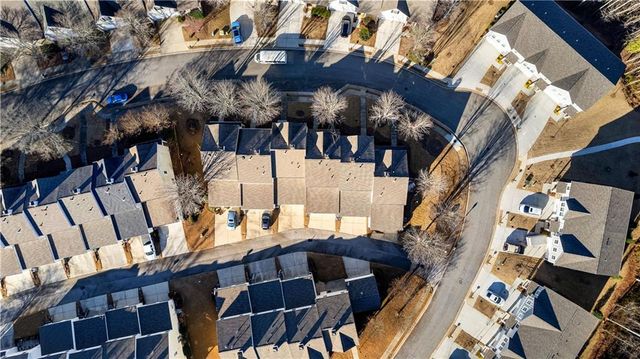 100 Portico Place, Newnan, GA 30265