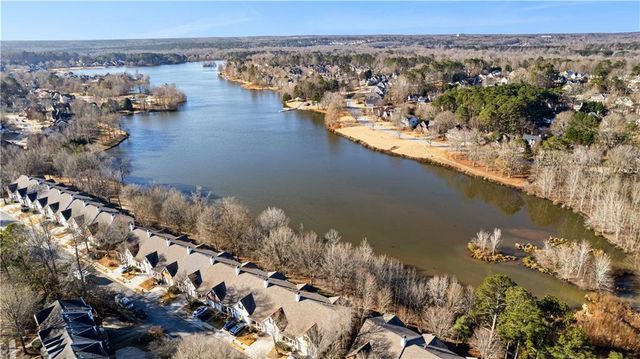 100 Portico Place, Newnan, GA 30265