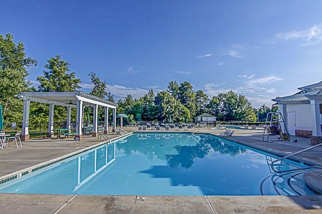 100 Portico Place, Newnan, GA 30265