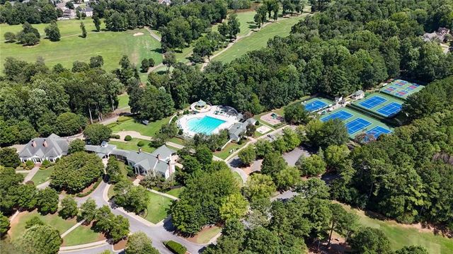 100 Portico Place, Newnan, GA 30265