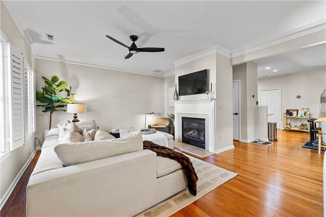 100 Portico Place, Newnan, GA 30265