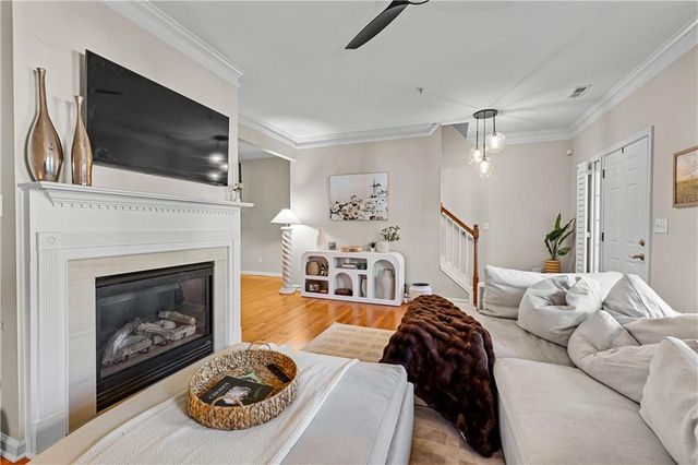 100 Portico Place, Newnan, GA 30265