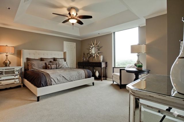 5909 Luther Lane 808, Dallas, TX 75225