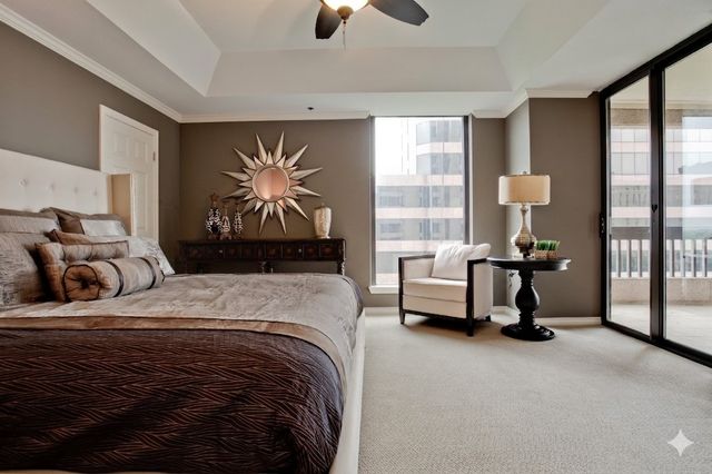 5909 Luther Lane 808, Dallas, TX 75225