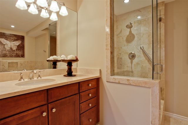 5909 Luther Lane 808, Dallas, TX 75225