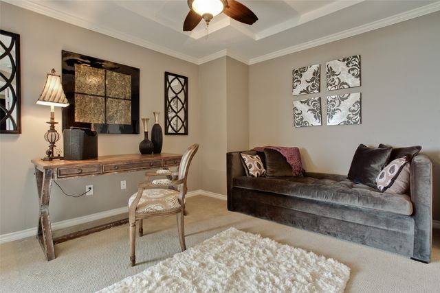 5909 Luther Lane 808, Dallas, TX 75225