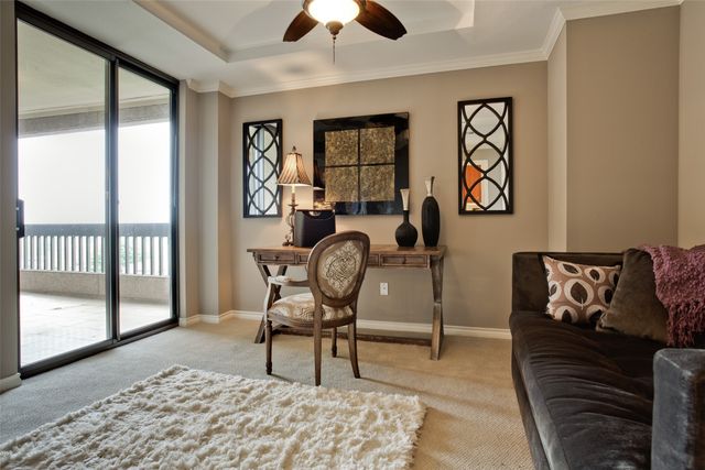 5909 Luther Lane 808, Dallas, TX 75225