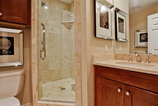 5909 Luther Lane 808, Dallas, TX 75225