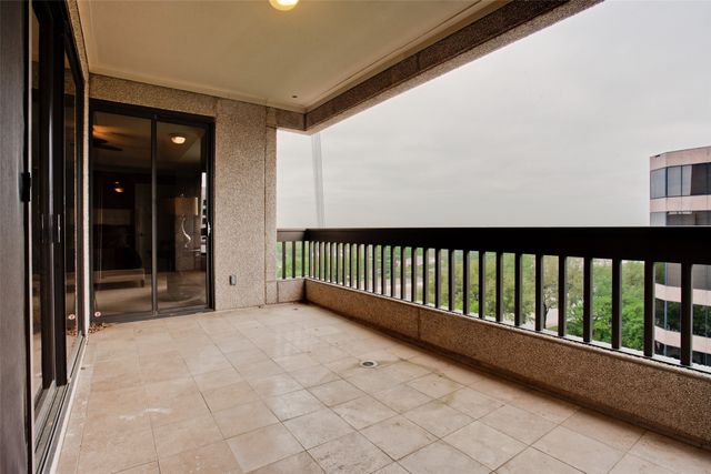 5909 Luther Lane 808, Dallas, TX 75225