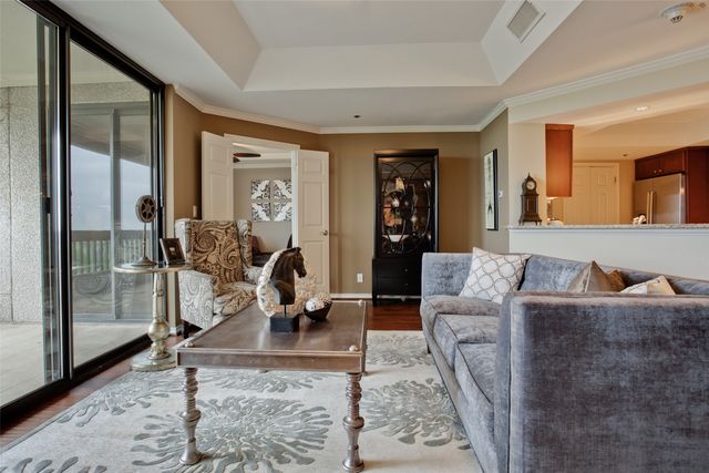 5909 Luther Lane 808, Dallas, TX 75225