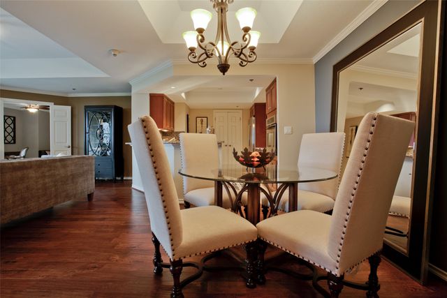 5909 Luther Lane 808, Dallas, TX 75225