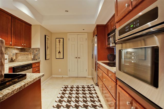 5909 Luther Lane 808, Dallas, TX 75225