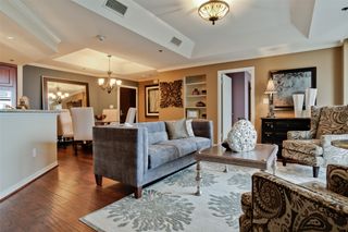 5909 Luther Lane 808, Dallas, TX 75225