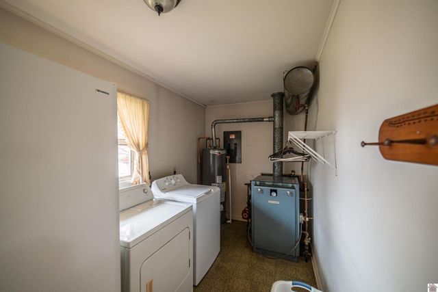 410 Michigan, Paducah, KY 42003