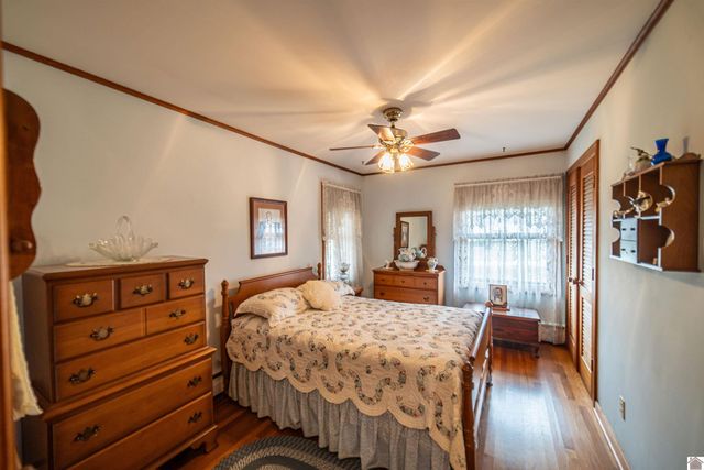 410 Michigan, Paducah, KY 42003