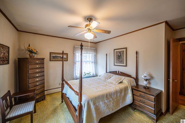 410 Michigan, Paducah, KY 42003