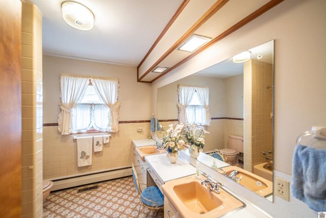 410 Michigan, Paducah, KY 42003