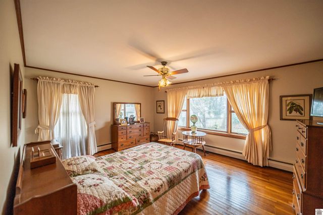 410 Michigan, Paducah, KY 42003