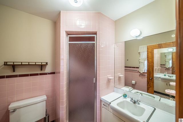 410 Michigan, Paducah, KY 42003