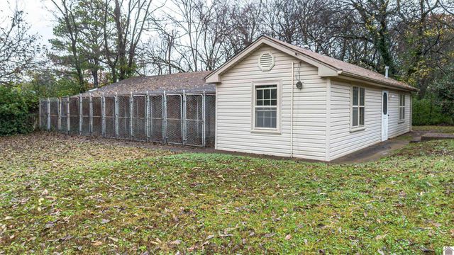 410 Michigan, Paducah, KY 42003